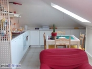 Appartamento a Pescara a 500€ al mese