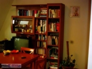 Appartamento a Monterotondo a 600€ al mese