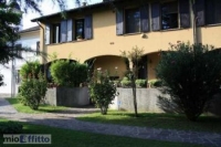 Appartamento a Cormano a 700€ al mese