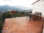 Appartamento a Salerno a 750€ al mese