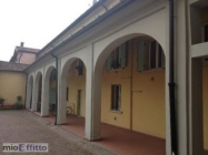 Appartamento a Brescia a 500€ al mese