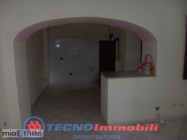 Appartamento a Mathi a 350€ al mese