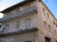 Appartamento a Velletri a 580€ al mese