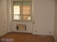 Appartamento a Velletri a 370€ al mese