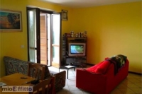 Appartamento a Besozzo a 650€ al mese