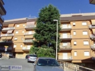 Appartamento a Velletri a 700€ al mese