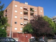 Appartamento a Velletri a 750€ al mese