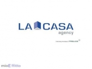 Appartamento a Velletri a 650€ al mese