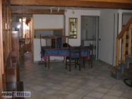 Appartamento a Velletri a 650€ al mese