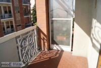 Appartamento a Savigliano a 350€ al mese