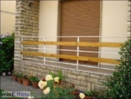 Appartamento a Pistoia a 550€ al mese