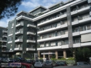 Appartamento a Foggia a 500€ al mese