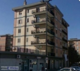 Appartamento a Foggia a 350€ al mese