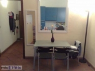 Appartamento a Ferrara a 380€ al mese