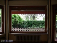 Appartamento a Treviso a 1000€ al mese