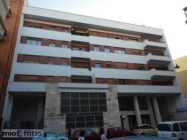 Appartamento a Bari a 550€ al mese
