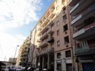 Appartamento a Bari a 700€ al mese