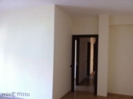 Appartamento a Santa Maria Capua Vetere a 550€ al mese