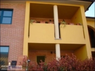 Appartamento a Pistoia a 650€ al mese