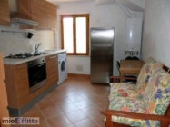 Appartamento a Siena a 600€ al mese