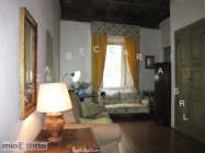 Appartamento a Firenze a 850€ al mese