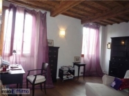 Appartamento a Firenze a 1000€ al mese