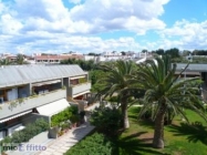 Appartamento a Bari a 650€ al mese