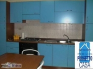 Appartamento a Nola a 400€ al mese