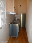 Appartamento a Arezzo a 600€ al mese