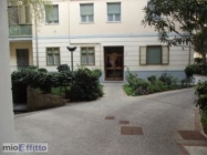 Appartamento a Mantova a 500€ al mese