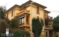 Appartamento a Bergamo a 1833€ al mese