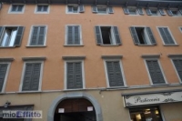 Appartamento a Bergamo a 1250€ al mese