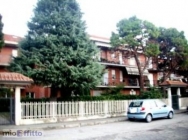 Appartamento a Nichelino a 700€ al mese