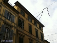 Appartamento a Sarzana a 850€ al mese