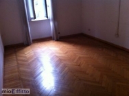 Appartamento a Milano a 1403€ al mese