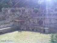 Appartamento a Bacoli a 550€ al mese