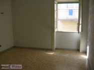 Appartamento a Pozzuoli a 500€ al mese