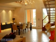 Appartamento a Avellino a 1200€ al mese