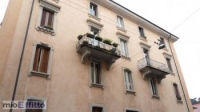 Appartamento a Bergamo a 530€ al mese