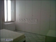 Appartamento a Macerata a 500€ al mese