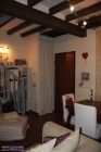 Appartamento a Parma a 550€ al mese