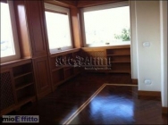 Appartamento a Roma a 1100€ al mese