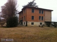 Appartamento a Ozzano dell'Emilia a 600€ al mese
