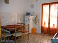 Appartamento a Monteriggioni a 800€ al mese