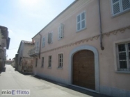 Appartamento a Cherasco a 400€ al mese