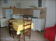 Appartamento a Monteriggioni a 650€ al mese
