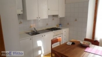 Appartamento a Prato a 700€ al mese