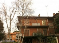 Appartamento a Castel San Pietro Terme a 650€ al mese
