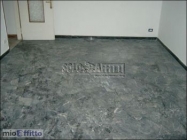 Appartamento a Verona a 500€ al mese