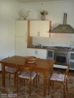 Appartamento a Mapello a 560€ al mese